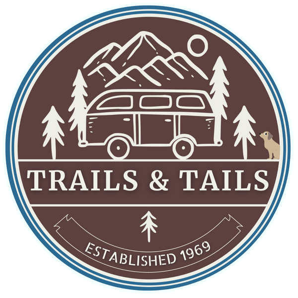 Trails & Tails Supply Co.
